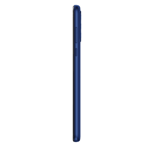 Motorola moto g play - 2023 in Navy Blue