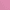 Pink, variant on onn USB-C to USB-C 6-foot Charging Cable - Pink