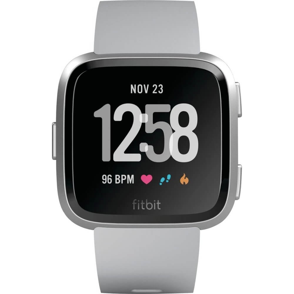 walmart fitbit versa 2