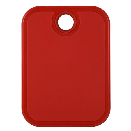 Architec The Original Gripper? Barboard 5X7, Red