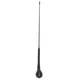 thumbnail image 3 of Kit de base de antena para automóvil para mástil de techo de automóvil Ford Focus 2000-2007, 3 of 8