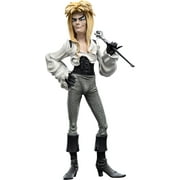 WETA Workshop Mini Epics - Labyrinth (1986) - Jareth, Weta Workshop, Gifts