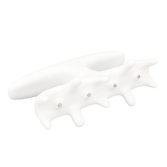 Herramienta De Masaje De Fascia, Masajeador Para Aliviar La Tensión, Control De Velocidad Y Presión, Tacto Cómodo Para Brazos, Caderas, Piernas, Manos Y Pies