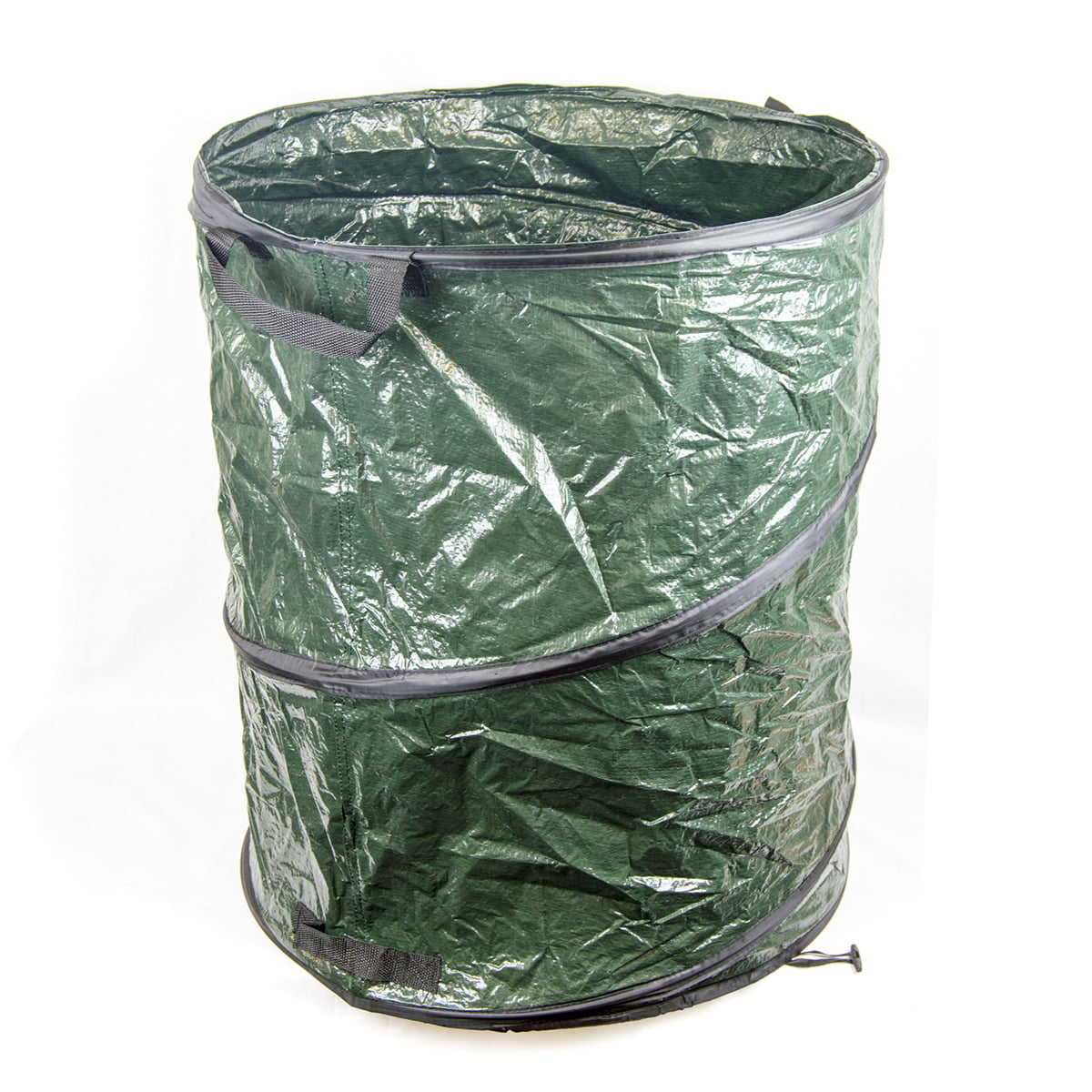 Details about   BPA Free Disposable Pail Liner for 5 Gallon Bucket for Marinading and Brining 