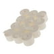 thumbnail image 1 of 12 Piezas Bobina de Boca CUTICAT Anillo Mágico Herramientas de Escenario Profesion Suministros para Adultos, 1 of 8