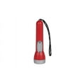 thumbnail image 2 of Eveready Magnetic LED Flashlight, 2 of 3