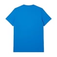thumbnail image 2 of Lacoste Mens Tennis X Daniil Medvedev T-Shirt, 2 of 5