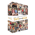 thumbnail image 5 of Two and a Half Men: The Complete Series (DVD), 5 of 5