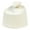 White, variant on IRIS Replacement Filters for Dog & Cat Pet Water Fountain, 6Pk