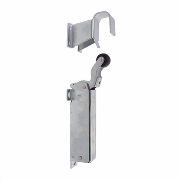Kason® - K-21303 - 1094 Sure Close™ Offset Door Closer Kit