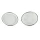 thumbnail image 5 of Cesta de vajilla para lavavajillas, cesta de almacenamiento Premium para hornear, utensilio de cocina, 1 ud., 5 of 5