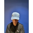 thumbnail image 3 of Gorra Personalizada para Eventos Corporativos y Activaciones | Bordado con Logo de tu Empresa, 3 of 5