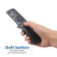 thumbnail image 5 of Control Universal IR Wireless Controller  Remote Control For  4K, 5 of 7
