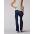 thumbnail image 2 of Lee Bootcut Flex Motion Regular - Ladies Jeans  - 3408964, 2 of 4