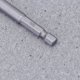 thumbnail image 3 of unbranded 5Ud Conectadora De Socket Hexagonal Plata Para Uso En Portabrocas Y Herramientas Eléctricas, 3 of 5