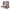 Pink, variant on Zksm 2-in-1 Automatic Pet Feeder - Dry Food & Water Dispenser Set for Small, Medium Dogs & Cats