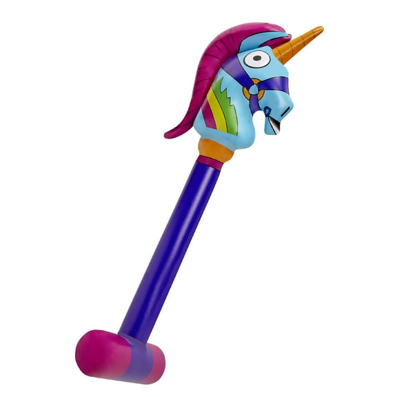 Fortnite Rainbow Smash