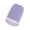 Purple, variant on Drrntien Professional Cosmetic Brushes Powder Buffing Brushes Makeup Blending for Women