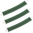 thumbnail image 1 of 3 correas de repuesto para sillas, correas de refuerzo para sillas de salón, accesorios de reparación para sillas de salón., 1 of 8