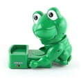 thumbnail image 1 of Stealing Insect Frog Biting Prank Toys Frog Board Developing Social Skills Toy' L8Q1, 1 of 7