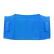 thumbnail image 2 of Tienda de trampolín, toldo de trampolín, toldo de trampolín para deportes al aire libre, patio trasero, accesorio de trampolín para acampar para niños 244m, 2 of 8