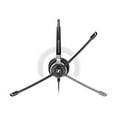 thumbnail image 4 of Sennheiser Century SC 630 Premium Single-Sided Wired Headset (504556), 4 of 13