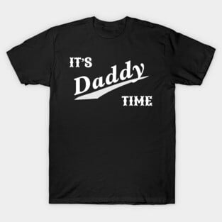 Happy Father Day Best Dad Celebration Holiday Graphic Unisex T-Shirt
