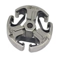 thumbnail image 2 of Conjunto de embrague de motosierra Sharpla HUS61 66 266 268 272 268XP 272XP, 2 of 7