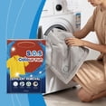 thumbnail image 2 of Clothing Stain Removal Powder for Cleaning and Color Hand and Machine Wash Safe, 2 of 8