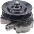 thumbnail image 4 of Fuel Injection Pump Unit Pump 02111636 for Deutz BF4M2013 BF6M2013 Engine, 4 of 5