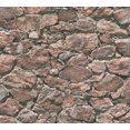 thumbnail image 1 of Best OF Wood'n Stone - Moderne Rouleau de Papier Peint Beige en Pierre de Bois, 1 of 1