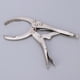 thumbnail image 3 of BLOQUEO DEL de ACEITE de GRIP ELIMINACIÓN de LA HERRAMIENTA de LLAVE VICE HOLDING PLIER, 3 of 9