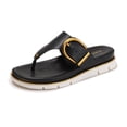 thumbnail image 3 of FLOPS Sandalias de plataforma de moda FLIP FLIP, 3 of 9
