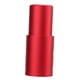 thumbnail image 3 of Extensor de poste de scooter universal, ajustable y reemplazable para M365, 1S, PRO, PRO2 - Rojo, 3 of 8