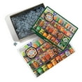 thumbnail image 2 of Trick or Treat, 2 of 3