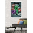 thumbnail image 3 of Minecraft - Creeper Ne pas entrer, 3 of 5