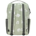 thumbnail image 3 of Red Rovr Roo Lightweight Backpack Diaper Bag - Pear Doodle, 3 of 8