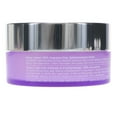thumbnail image 4 of CLINIQUE Take The Day Off Cleansing Balm 3.8 oz, 4 of 8