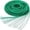 Green, variant on Piwvid Plant Mesh Netting to Deter Birds, Deer, and Rabbits, Protective Fence Net for Vegetables, Fruits, and Flowers, Ideal for Greenhouse and Garden Use