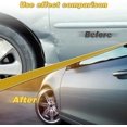 thumbnail image 4 of Car Body Dent Removal Tools Car Paintless Repair for Car 20pcs, 4 of 5