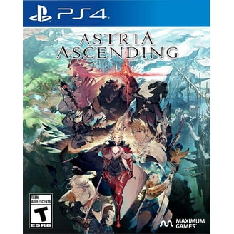 Shadows: Awakening annunciato per PS4, Xbox One e PC - Pick a Quest