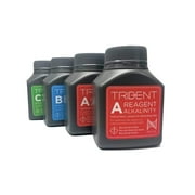 Neptune Systems TRIDENT REAGENT KIT