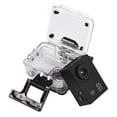 thumbnail image 5 of Eotvia Waterproof 1080P HD Mini DV Action Camera, Multi-Color, 5 of 9