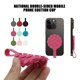 thumbnail image 5 of Soporte de silicona para funda de teléfono con ventosa, accesorio adhesivo 2024, L4H4, nuevo y mejor, 5 of 7