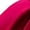 Red, variant on Pink Dress for Girls Oversized Bow Back Dress – Statement Rear Bow Detail, Timeless Flower Girl Dress for Ceremony, Family Event & Formal Portraits