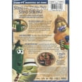 thumbnail image 2 of Veggie Heroes of the Bible (DVD), 2 of 2