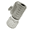 Open Flow, variant on JACO Lightning S2 Quick-Connect Tire Air Chuck - 1/4" F-NPT
