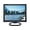 Black, variant on ViewEra V151BN2 Black 15" LCD/LED Security Monitor, 350cd/m2, 700:1, BNC In/Out, D-Sub