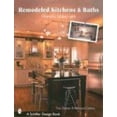 thumbnail image 2 of Remodeled Kitchens & Baths: Dramatic Makeovers, 2 of 3