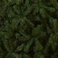 thumbnail image 2 of Árbol de Navidad, National Tree Company, North Valley Spruce, 10 pies, 2 of 5